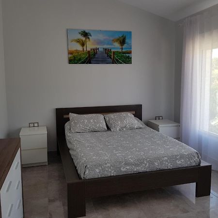 Villa Bahia Calp Exterior foto